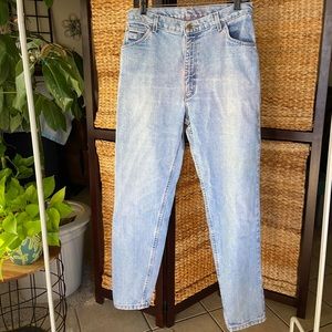 Vintage Wrangler for Women Jeans